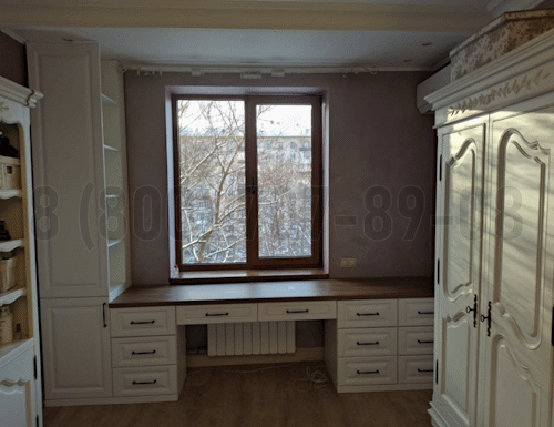 Рабочая зона модель r016 купить в Жуковском