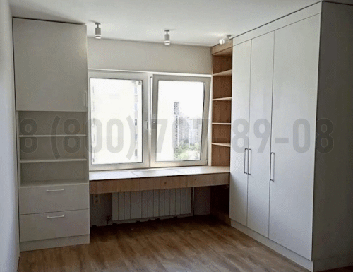 Рабочая зона модель r022 купить в Жуковском