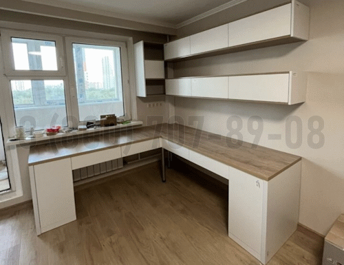 Рабочая зона модель r031 купить в Жуковском