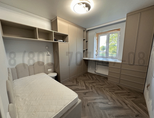 Рабочая зона модель r052 купить в Жуковском