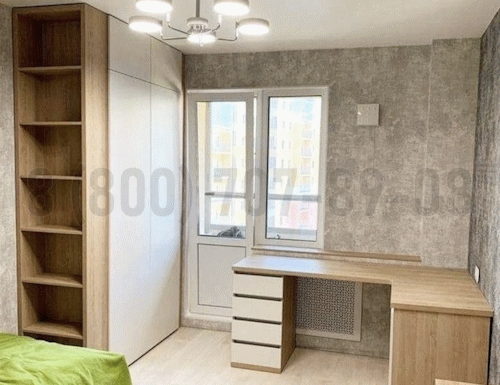 Рабочая зона модель r082 купить в Жуковском