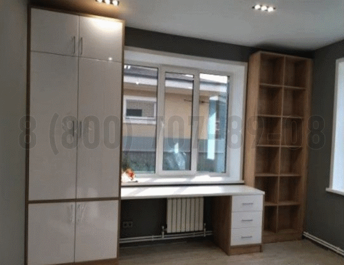 Рабочая зона модель r100 купить в Жуковском