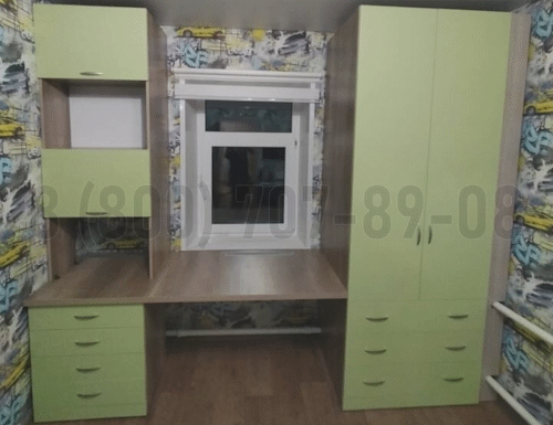 Рабочая зона модель r115 купить в Жуковском