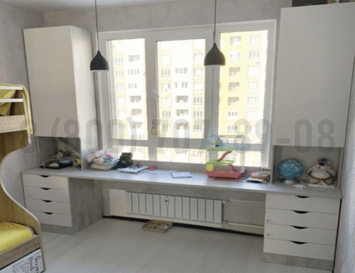 Рабочая зона модель r159 купить в Жуковском