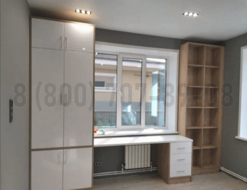 Рабочая зона модель r160 купить в Жуковском
