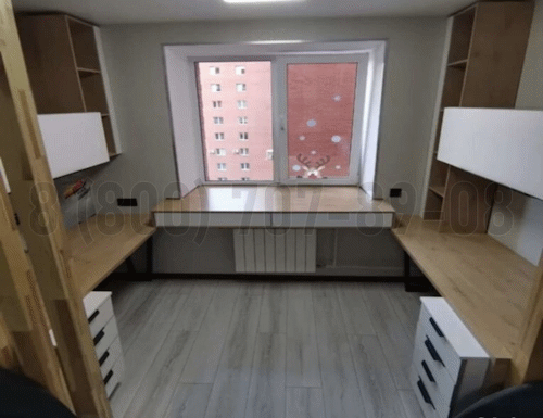 Рабочая зона модель r165 купить в Жуковском
