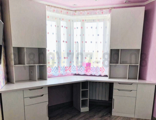 Рабочая зона модель r180 купить в Жуковском