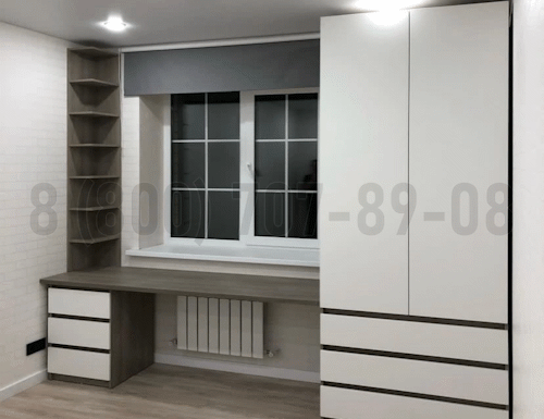 Рабочая зона модель r233 купить в Жуковском