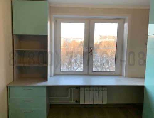 Рабочая зона модель r240 купить в Жуковском