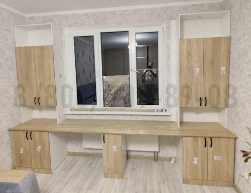 Рабочая зона модель r245 купить в Жуковском