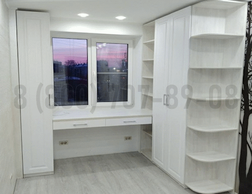 Рабочая зона модель r250 купить в Жуковском