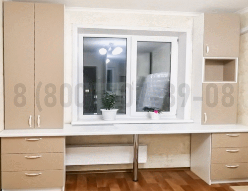 Рабочая зона модель r271 купить в Жуковском