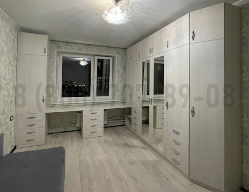 Рабочая зона модель r290 купить в Жуковском