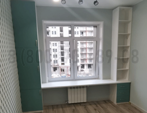 Рабочая зона модель r301 купить в Жуковском