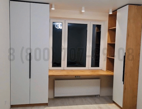 Рабочая зона модель r313 купить в Жуковском