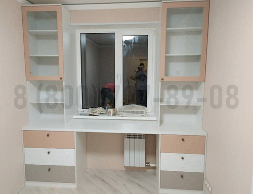 Рабочая зона модель r323 купить в Жуковском