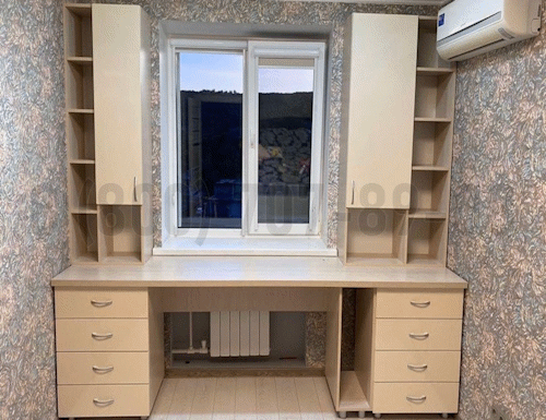Рабочая зона модель r364 купить в Жуковском
