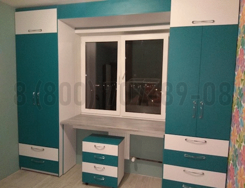 Рабочая зона модель r365 купить в Жуковском
