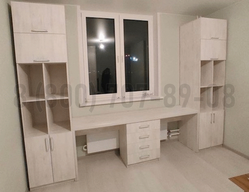 Рабочая зона модель r367 купить в Жуковском