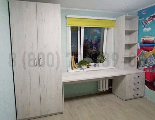 Рабочая зона модель r369 купить в Жуковском