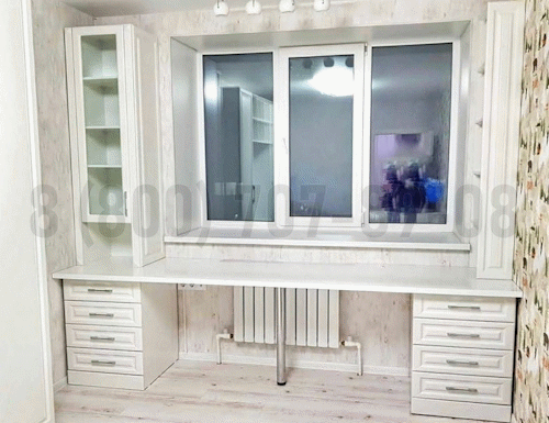 Рабочая зона модель r370 купить в Жуковском