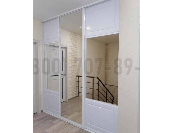 Шкаф гарнитур модель s149 купить в Жуковском