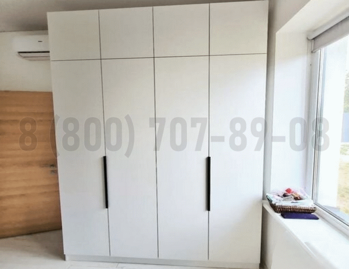 Шкаф гарнитур модель s211 купить в Жуковском