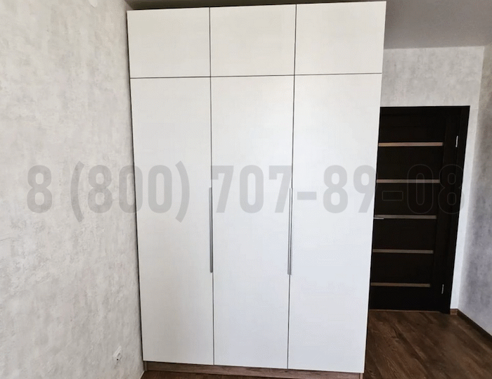 Шкаф гарнитур модель s226 купить в Жуковском