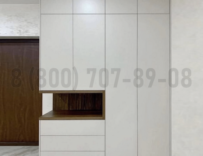 Шкаф гарнитур модель s260 купить в Жуковском