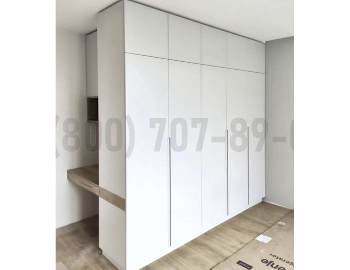 Шкаф гарнитур модель s265 купить в Жуковском