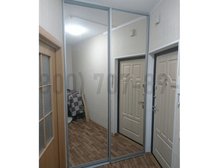 Шкаф купе в Жуковском