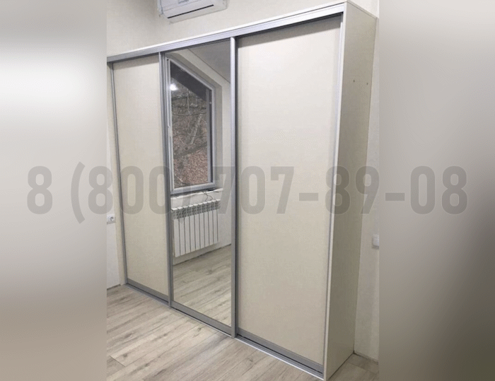 Шкаф гарнитур модель s341 купить в Жуковском