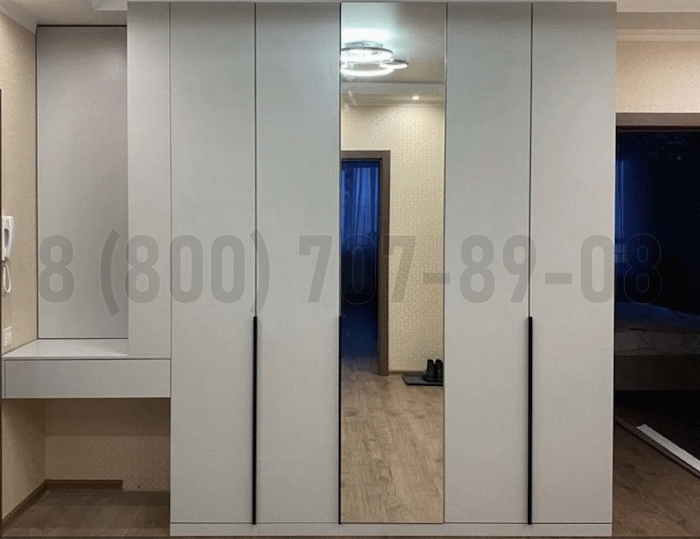 Шкаф гарнитур модель s359 купить в Жуковском