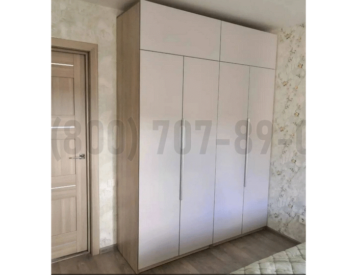 Шкаф гарнитур модель s375 купить в Жуковском