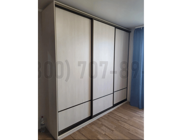 Шкаф гарнитур модель s418 купить в Жуковском
