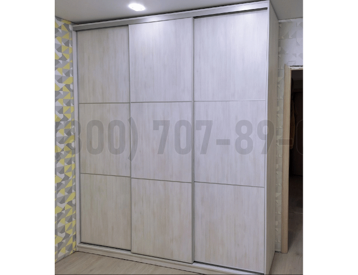 Шкаф гарнитур модель s434 купить в Жуковском