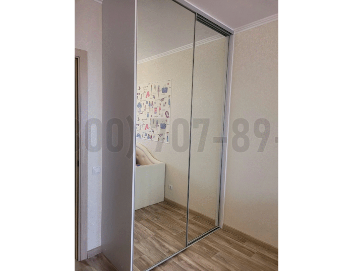 Шкаф гарнитур модель s441 купить в Жуковском