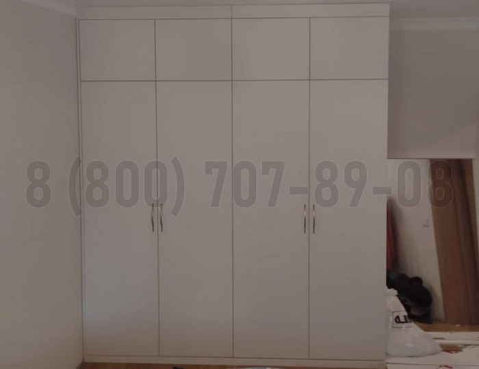 Шкаф гарнитур модель s466 купить в Жуковском