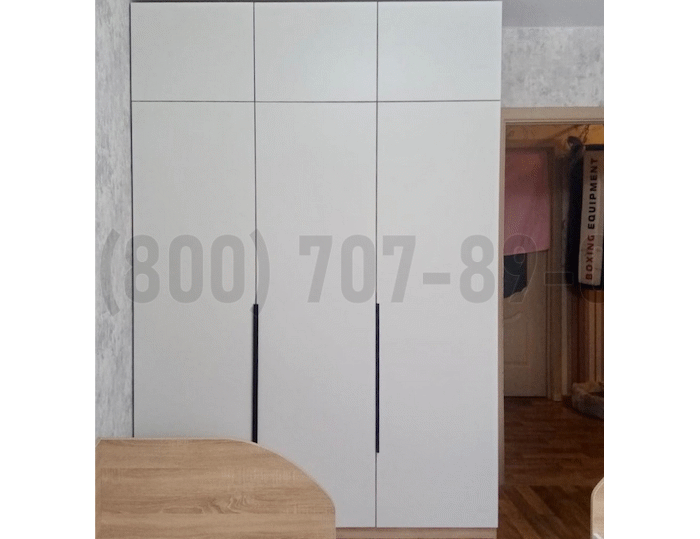 Шкаф гарнитур модель s508 купить в Жуковском