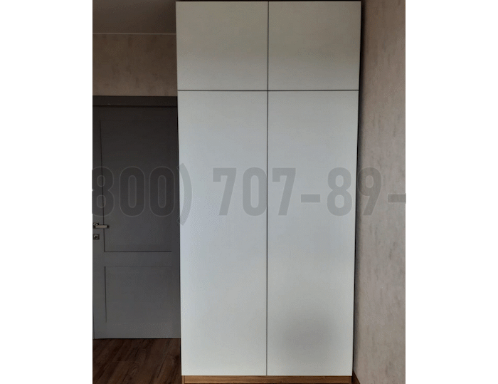Шкаф гарнитур модель s509 купить в Жуковском
