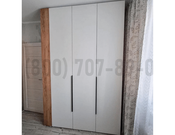Шкаф гарнитур модель s527 купить в Жуковском