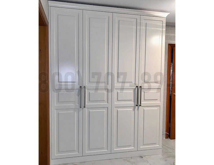 Шкаф гарнитур модель s542 купить в Жуковском