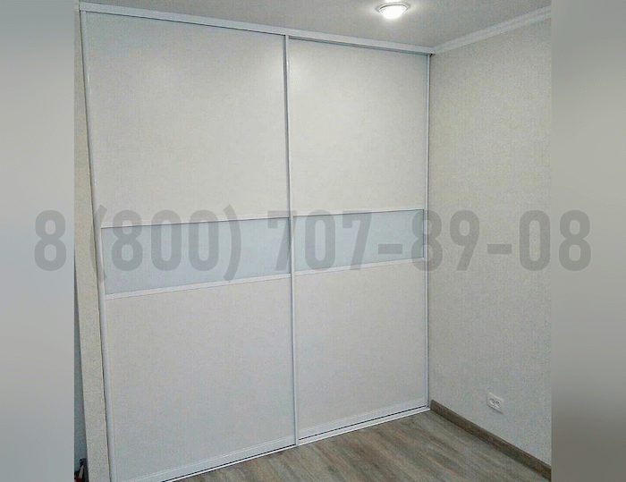 Шкаф гарнитур модель s572 купить в Жуковском