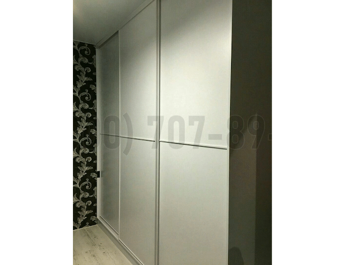 Шкаф гарнитур модель s577 купить в Жуковском