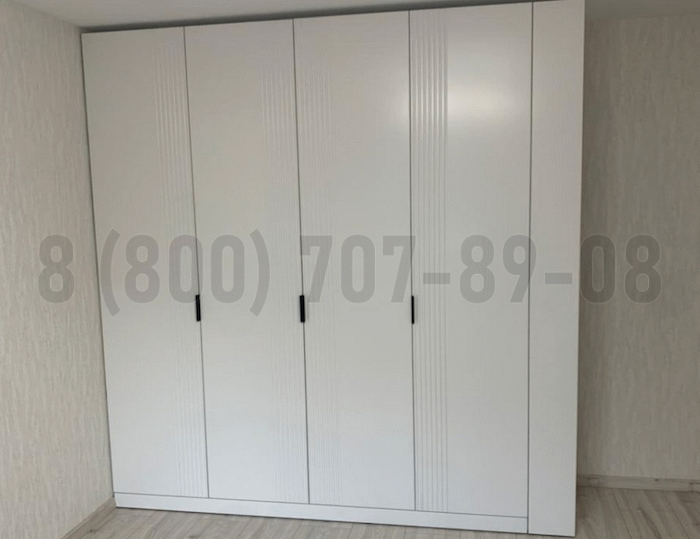 Шкаф гарнитур модель s613 купить в Жуковском