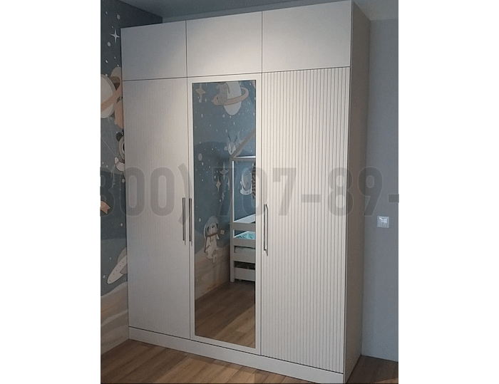 Шкаф гарнитур модель s614 купить в Жуковском