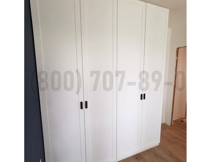 Шкаф гарнитур модель s631 купить в Жуковском