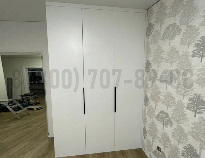 Шкаф гарнитур модель s664 купить в Жуковском