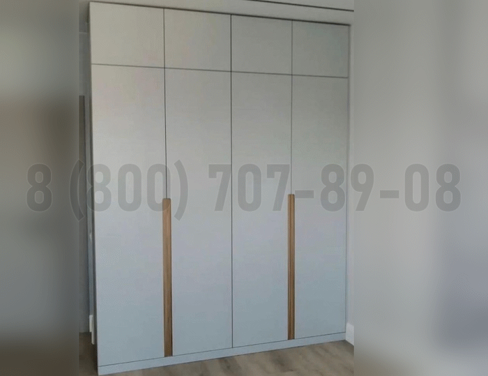 Шкаф гарнитур модель s670 купить в Жуковском