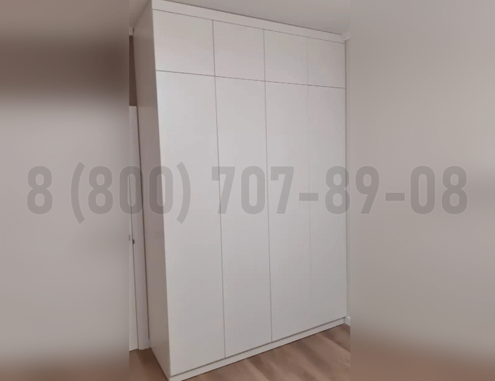 Шкаф гарнитур модель s692 купить в Жуковском